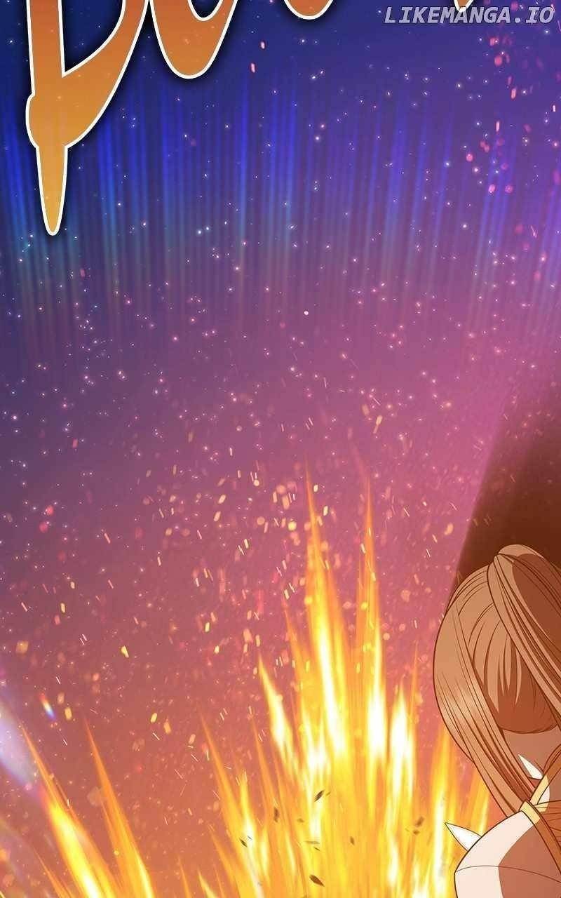 99 Reinforced Wood Stick — Chapter 99 — page 442