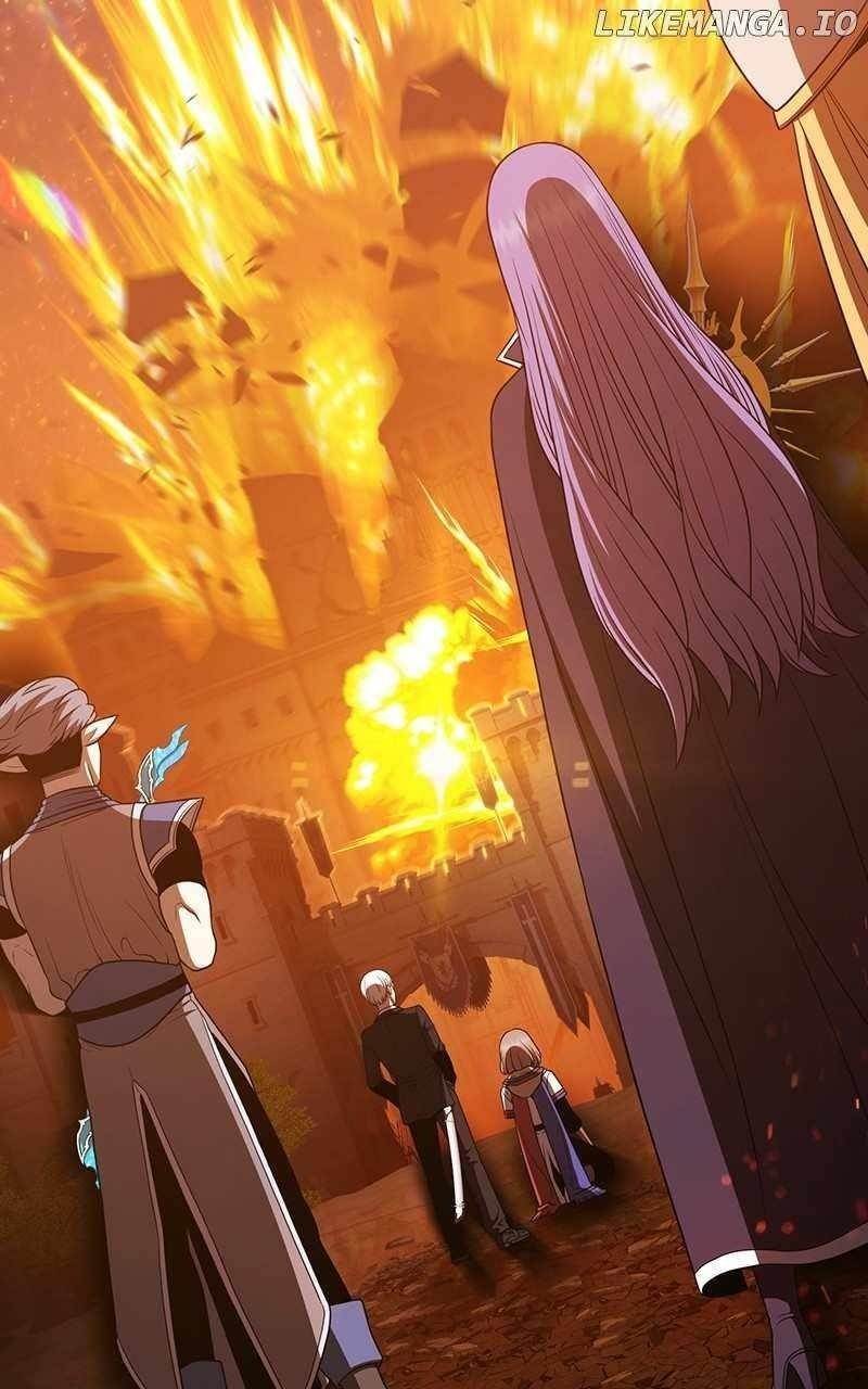 99 Reinforced Wood Stick — Chapter 99 — page 443