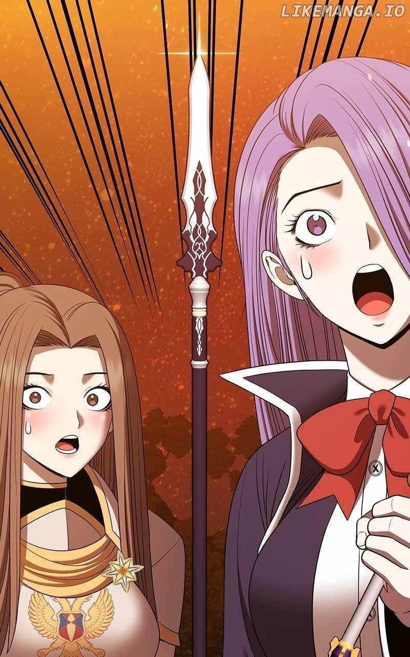 99 Reinforced Wood Stick — Chapter 99 — page 445
