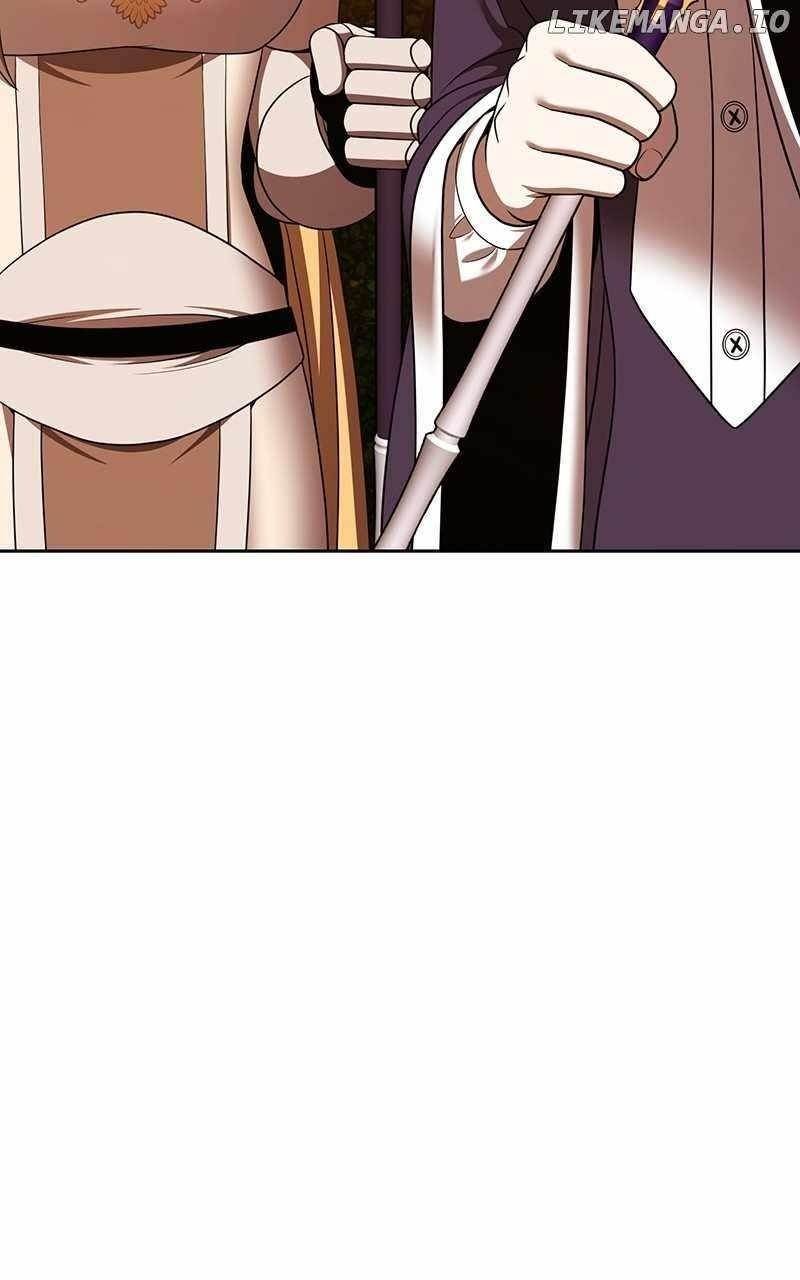 99 Reinforced Wood Stick — Chapter 99 — page 446