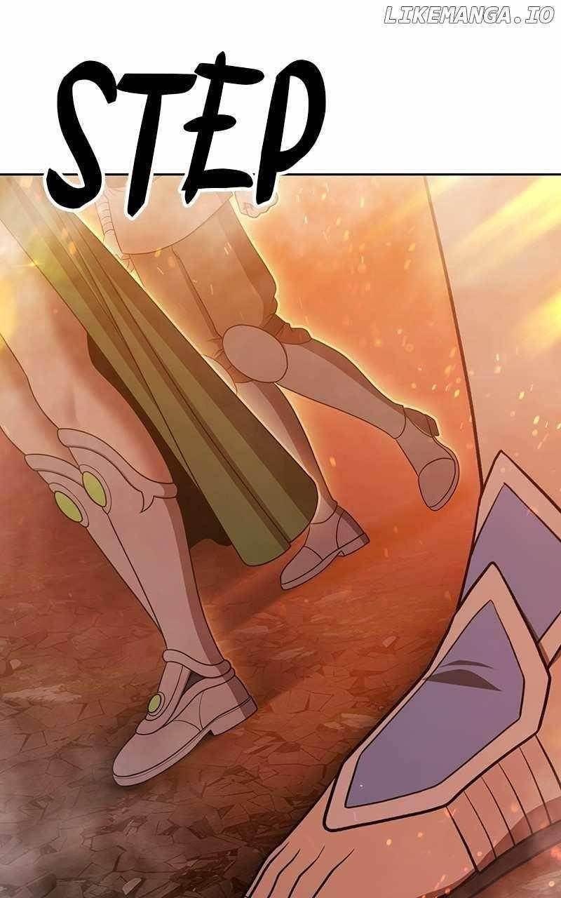 99 Reinforced Wood Stick — Chapter 99 — page 447