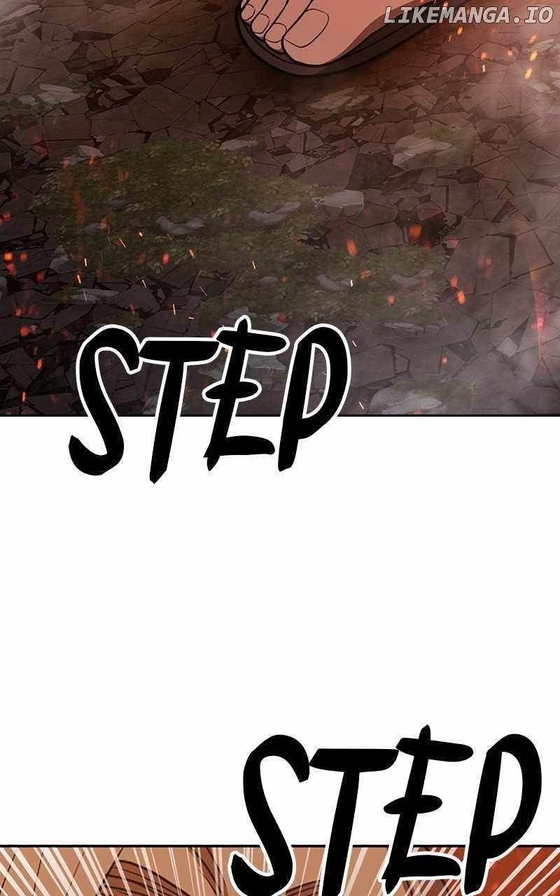 99 Reinforced Wood Stick — Chapter 99 — page 448