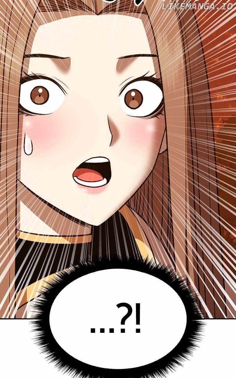 99 Reinforced Wood Stick — Chapter 99 — page 449