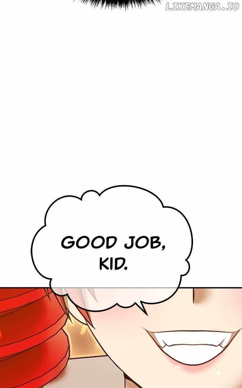 99 Reinforced Wood Stick — Chapter 99 — page 450