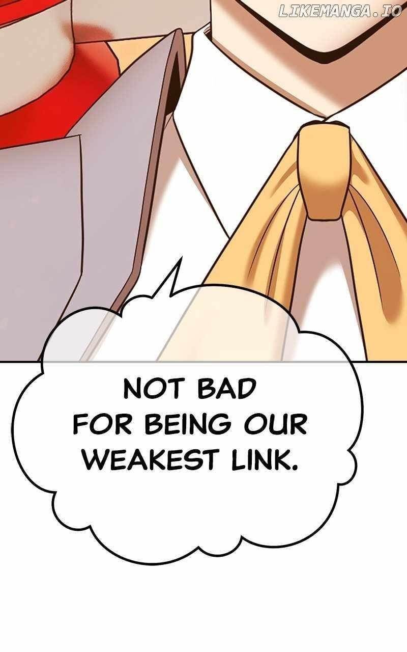 99 Reinforced Wood Stick — Chapter 99 — page 451