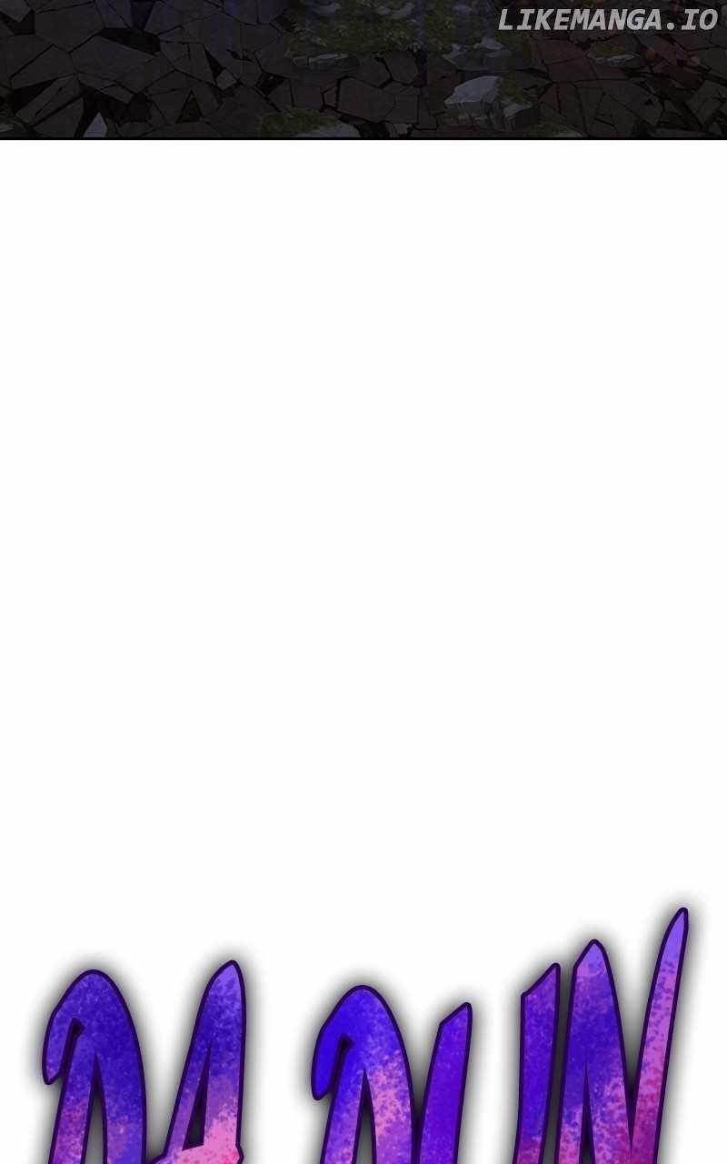 99 Reinforced Wood Stick — Chapter 99 — page 456