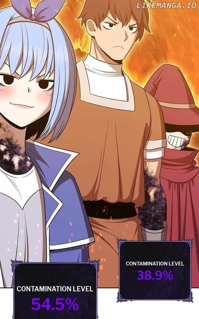 99 Reinforced Wood Stick — Chapter 99 — page 460