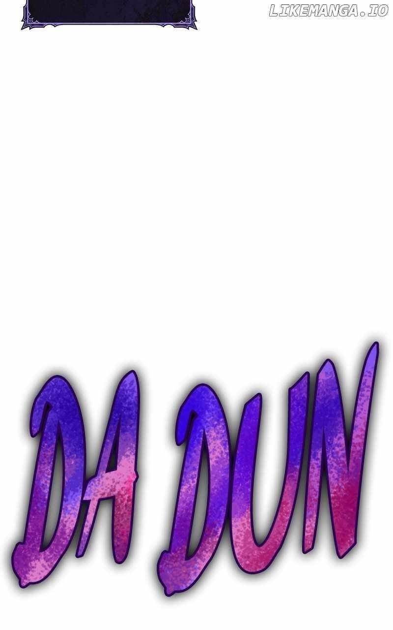 99 Reinforced Wood Stick — Chapter 99 — page 461
