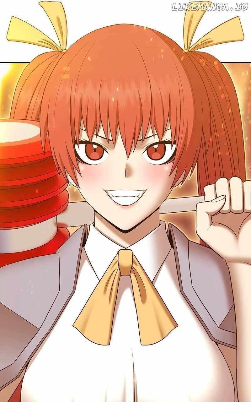 99 Reinforced Wood Stick — Chapter 99 — page 462