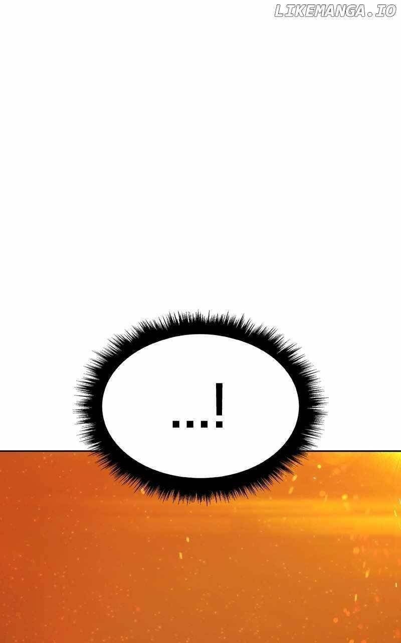 99 Reinforced Wood Stick — Chapter 99 — page 464