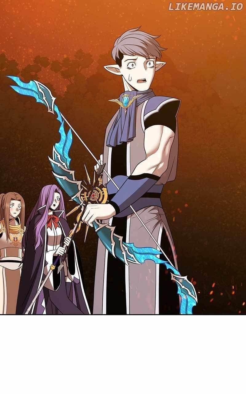 99 Reinforced Wood Stick — Chapter 99 — page 465
