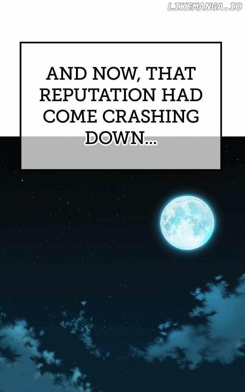 99 Reinforced Wood Stick — Chapter 99 — page 471