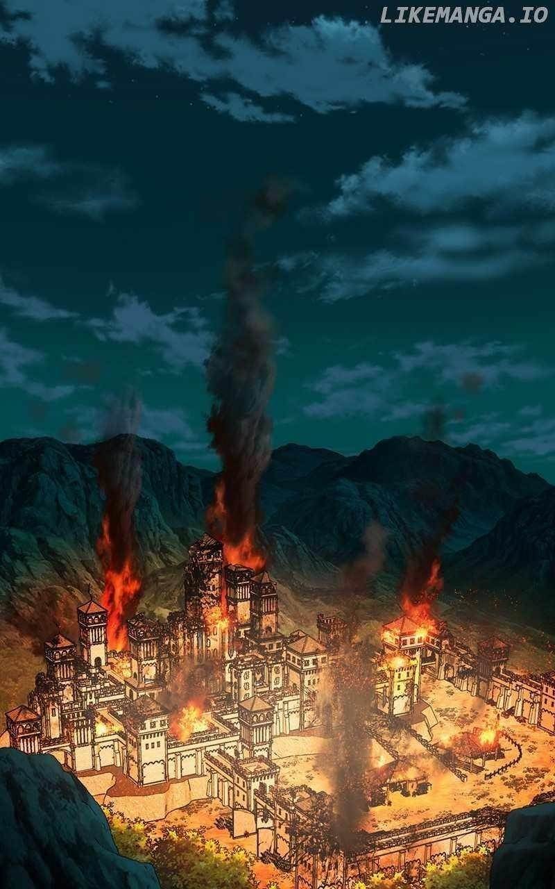 99 Reinforced Wood Stick — Chapter 99 — page 472