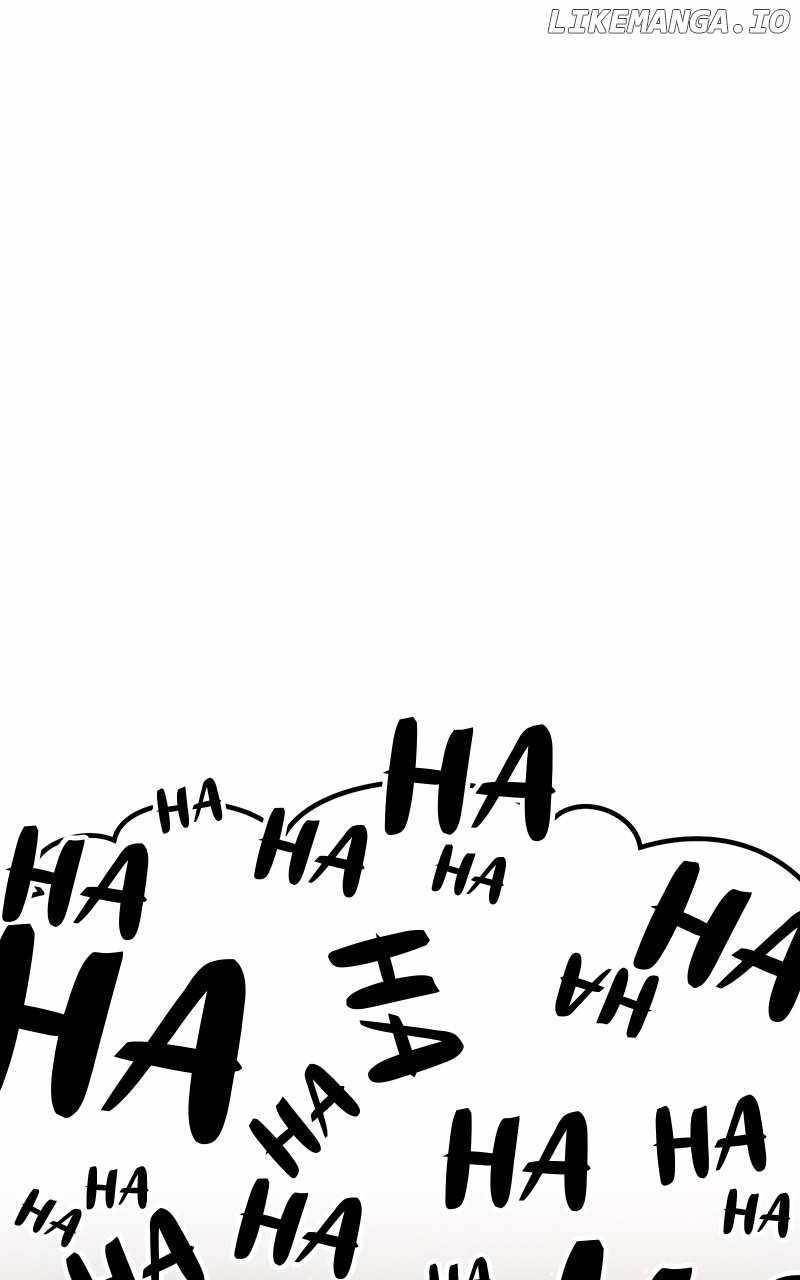 99 Reinforced Wood Stick — Chapter 99 — page 474