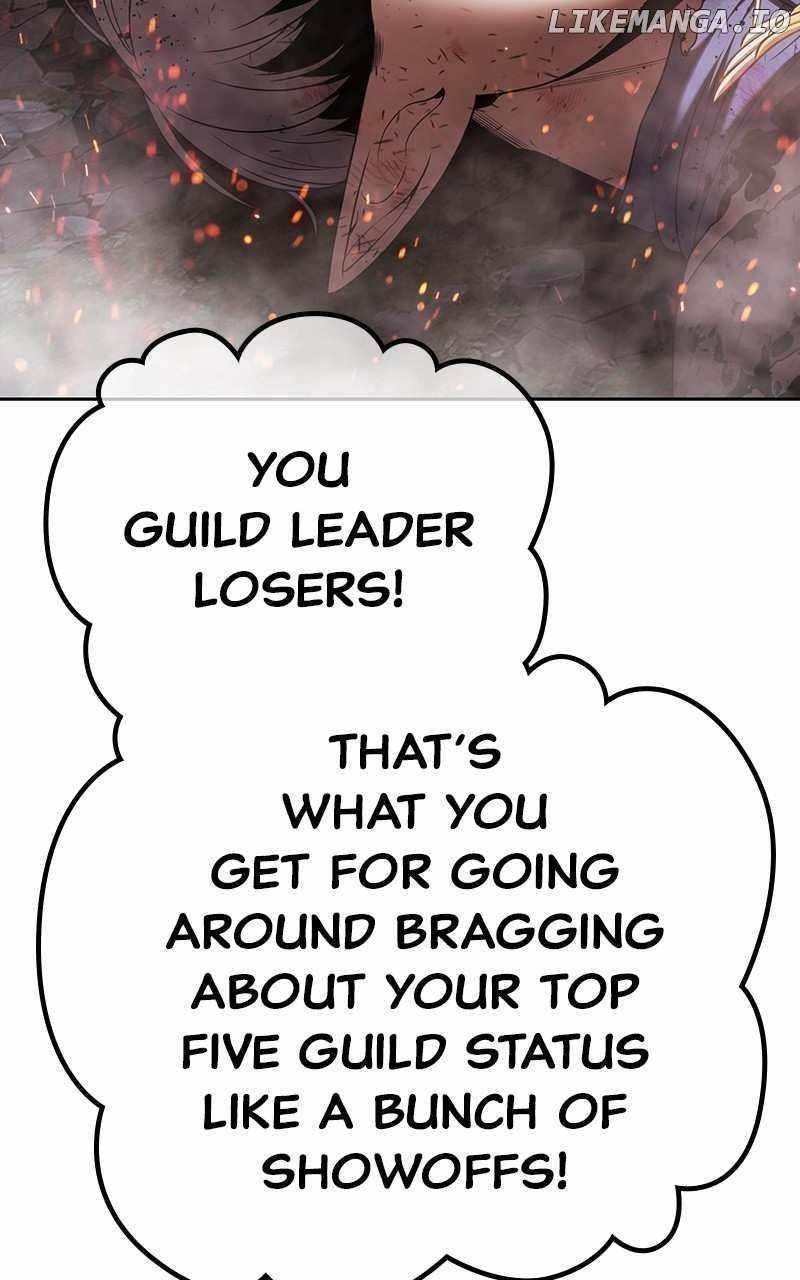 99 Reinforced Wood Stick — Chapter 99 — page 478