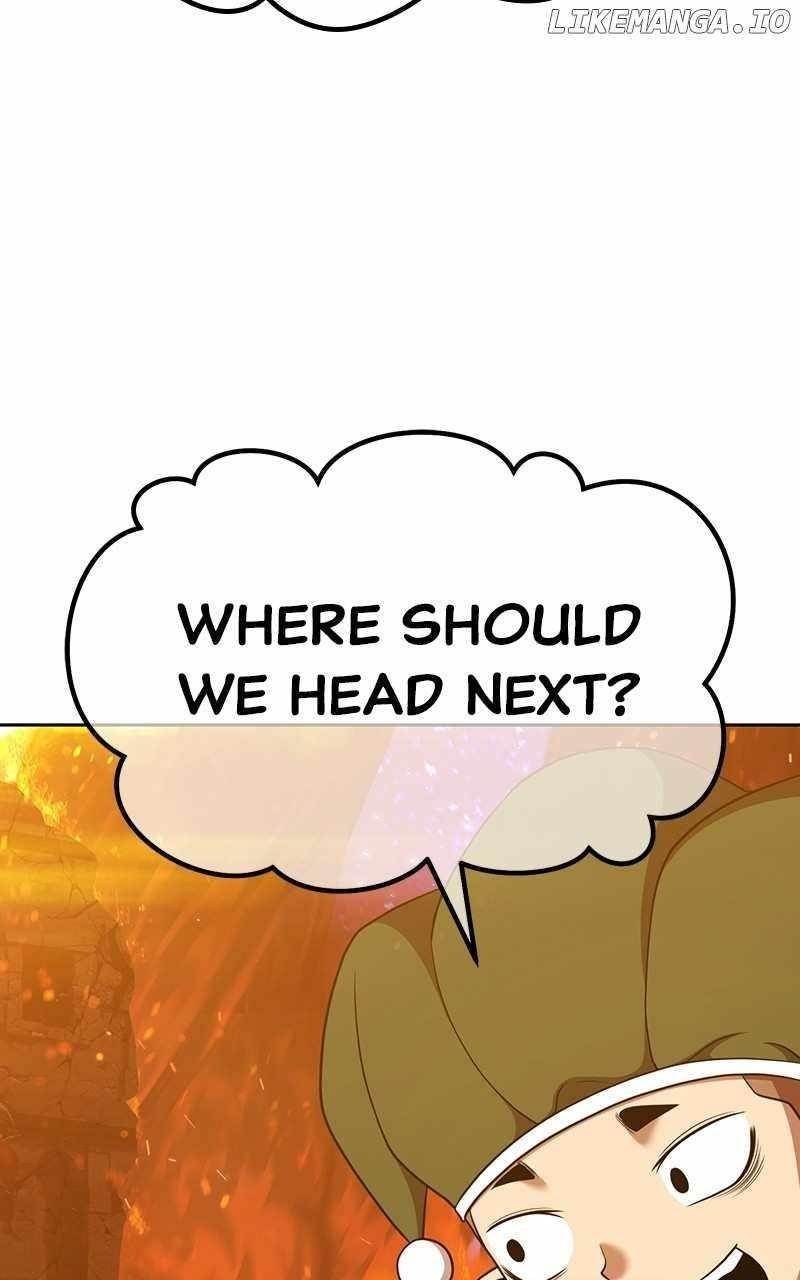 99 Reinforced Wood Stick — Chapter 99 — page 479