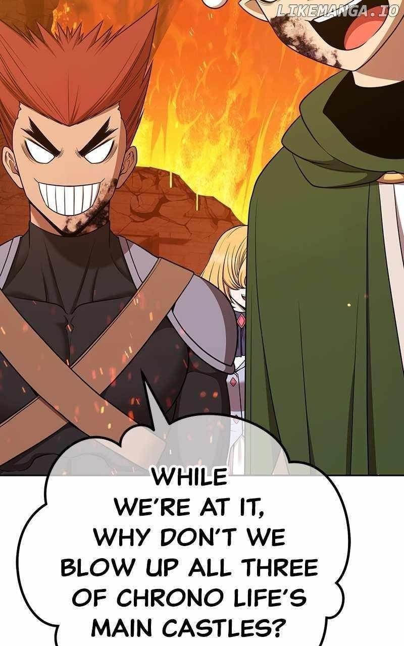 99 Reinforced Wood Stick — Chapter 99 — page 480