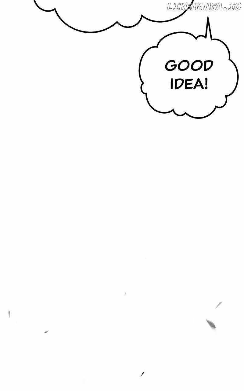 99 Reinforced Wood Stick — Chapter 99 — page 481