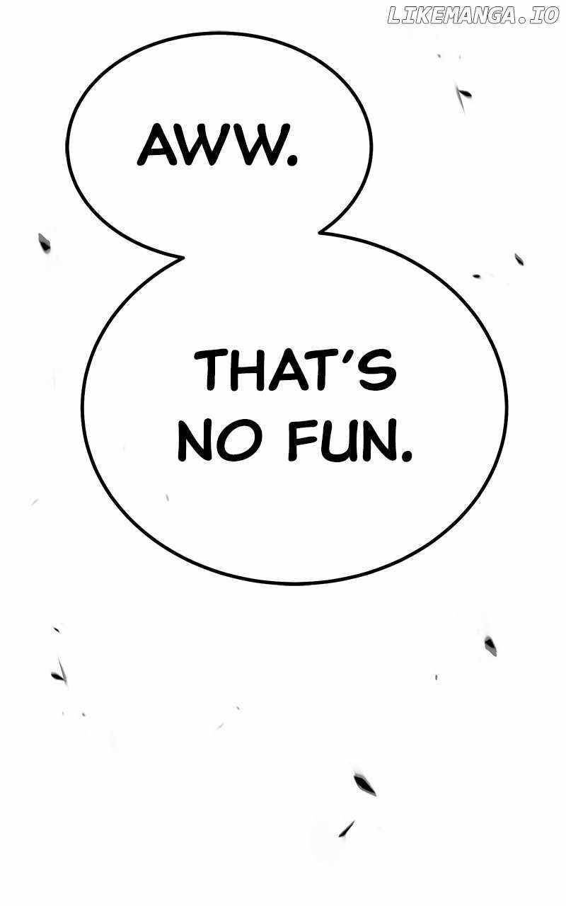 99 Reinforced Wood Stick — Chapter 99 — page 482