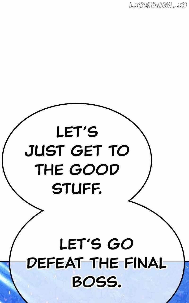 99 Reinforced Wood Stick — Chapter 99 — page 483