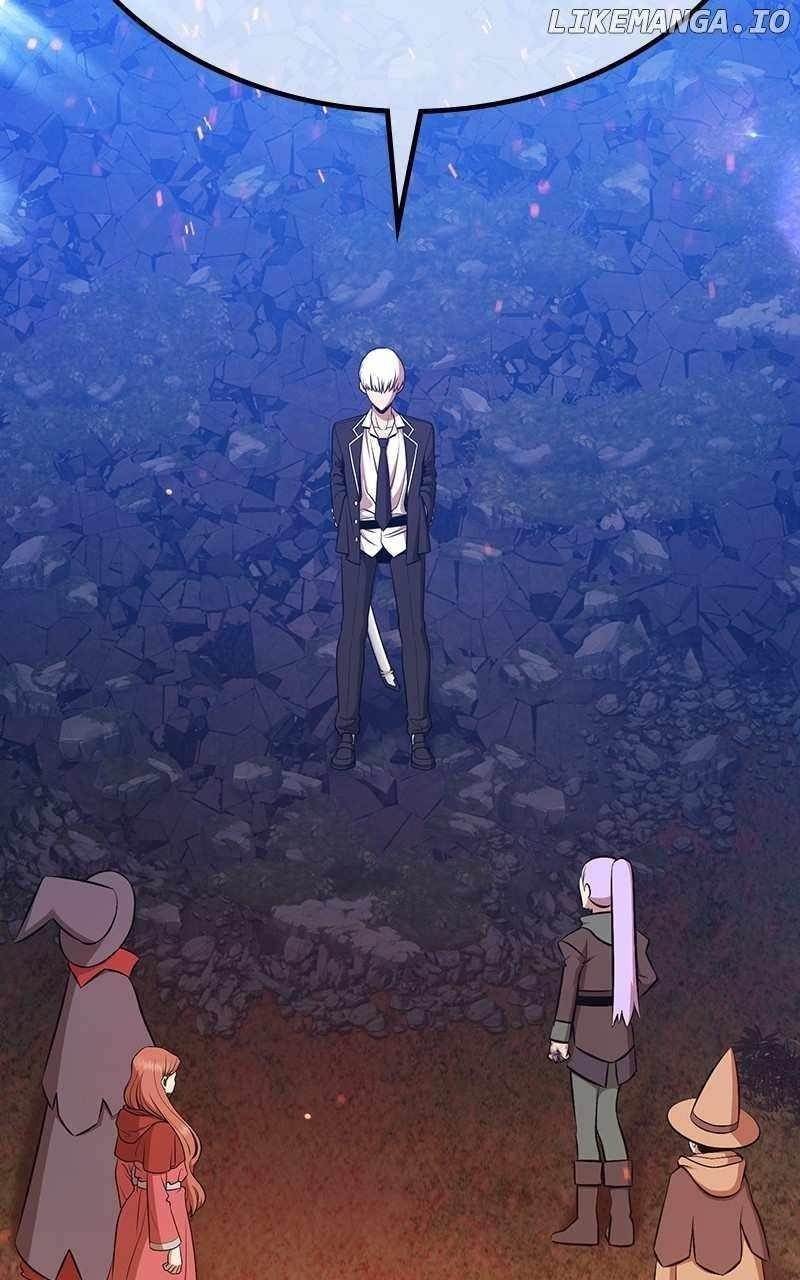 99 Reinforced Wood Stick — Chapter 99 — page 484