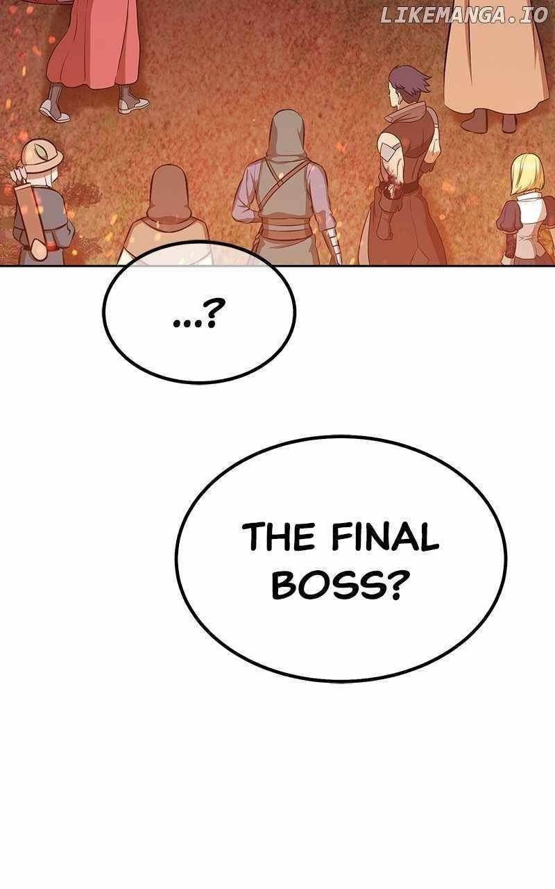 99 Reinforced Wood Stick — Chapter 99 — page 485