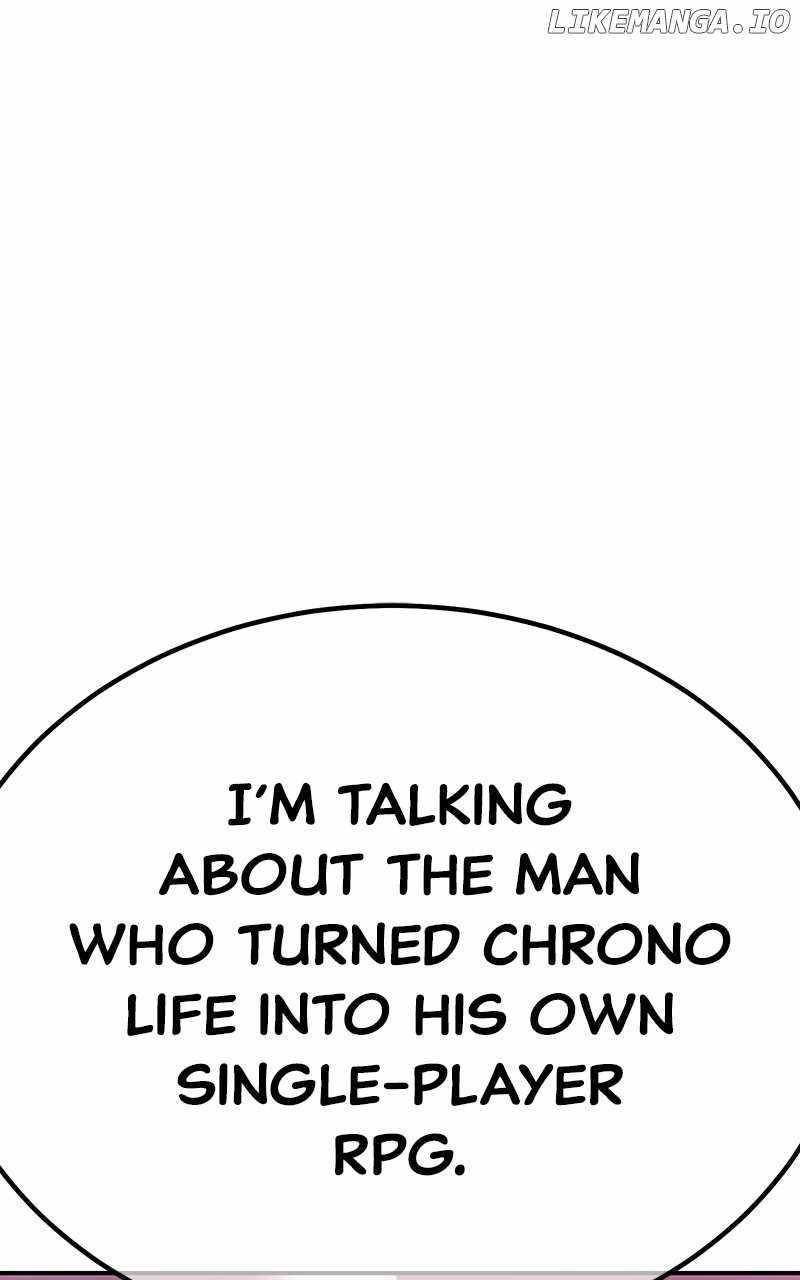 99 Reinforced Wood Stick — Chapter 99 — page 486
