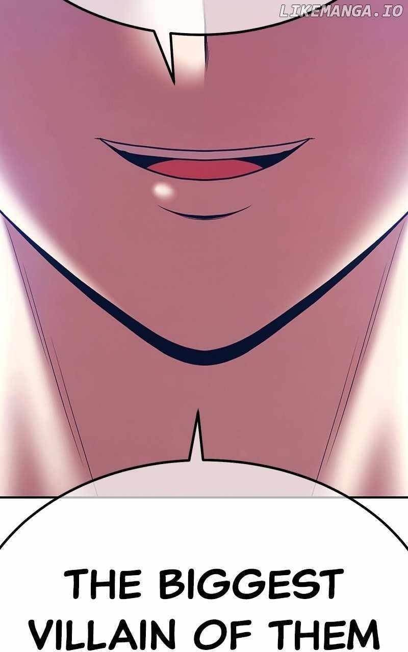 99 Reinforced Wood Stick — Chapter 99 — page 487