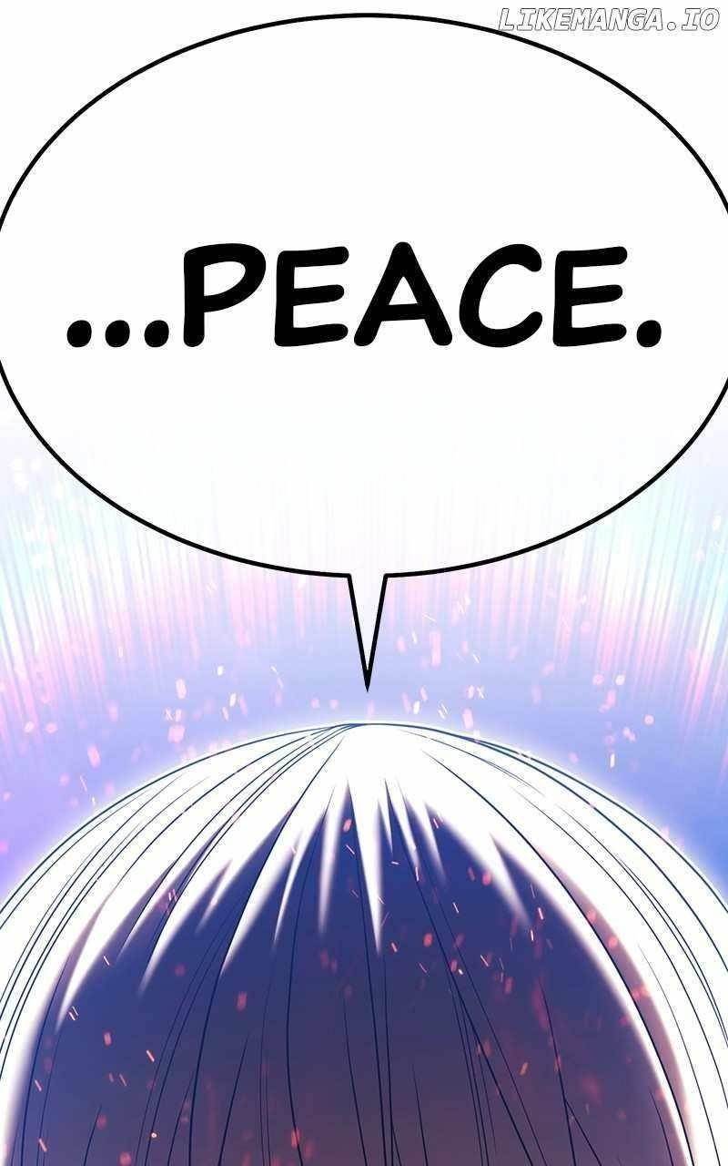 99 Reinforced Wood Stick — Chapter 99 — page 489