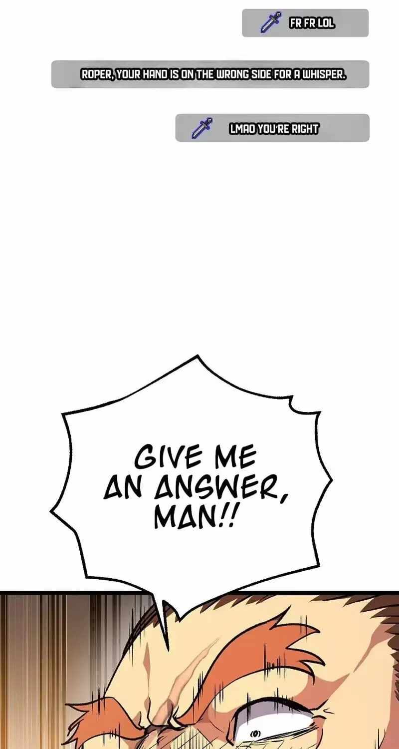 Returnee’s Hidden Strategy Streaming — Chapter 41 — page 29