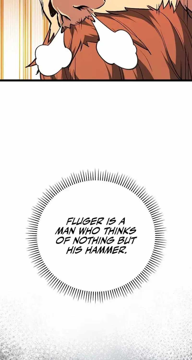 Returnee’s Hidden Strategy Streaming — Chapter 41 — page 31