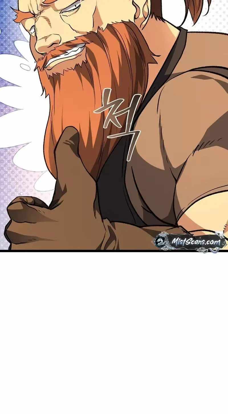 Returnee’s Hidden Strategy Streaming — Chapter 41 — page 58