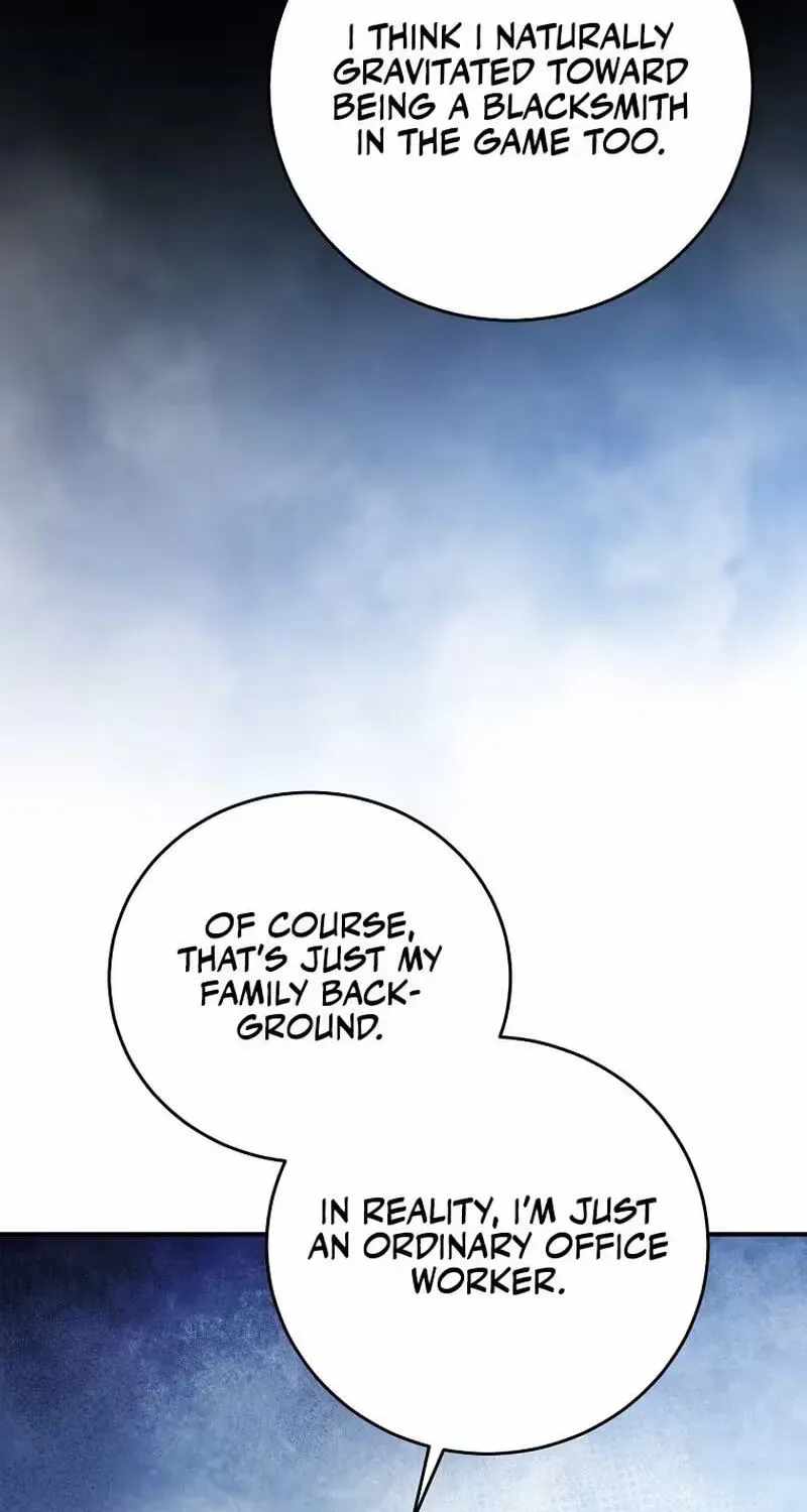Returnee’s Hidden Strategy Streaming — Chapter 41 — page 75