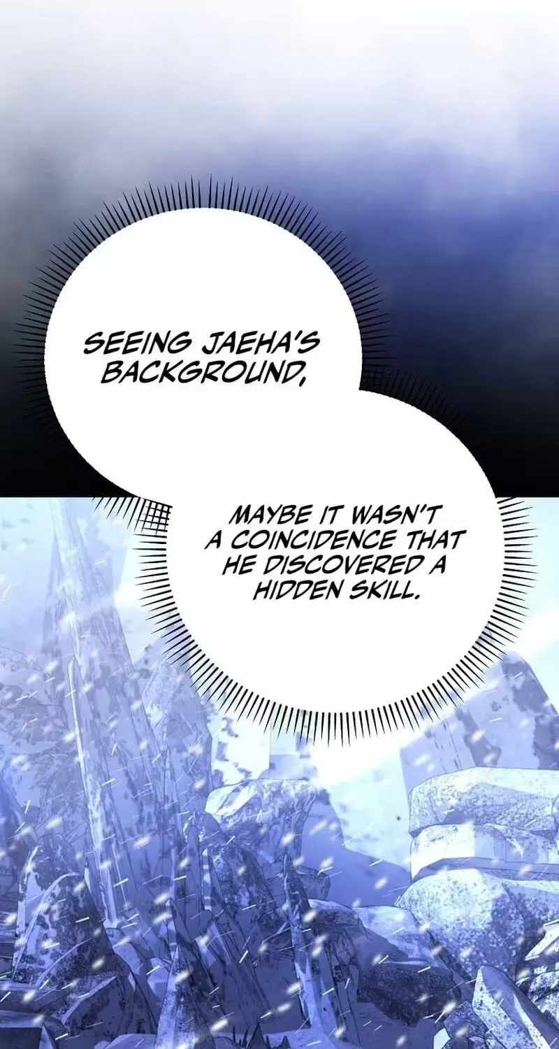 Returnee’s Hidden Strategy Streaming — Chapter 41 — page 79