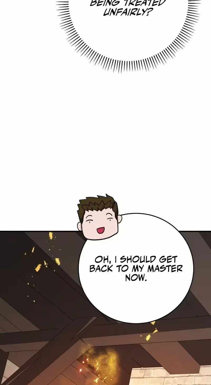 Returnee’s Hidden Strategy Streaming — Chapter 41 — page 100