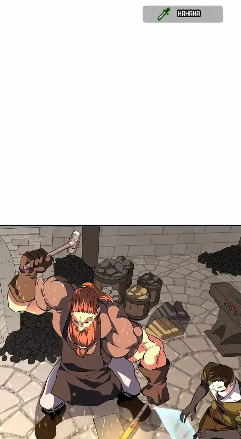 Returnee’s Hidden Strategy Streaming — Chapter 41 — page 102