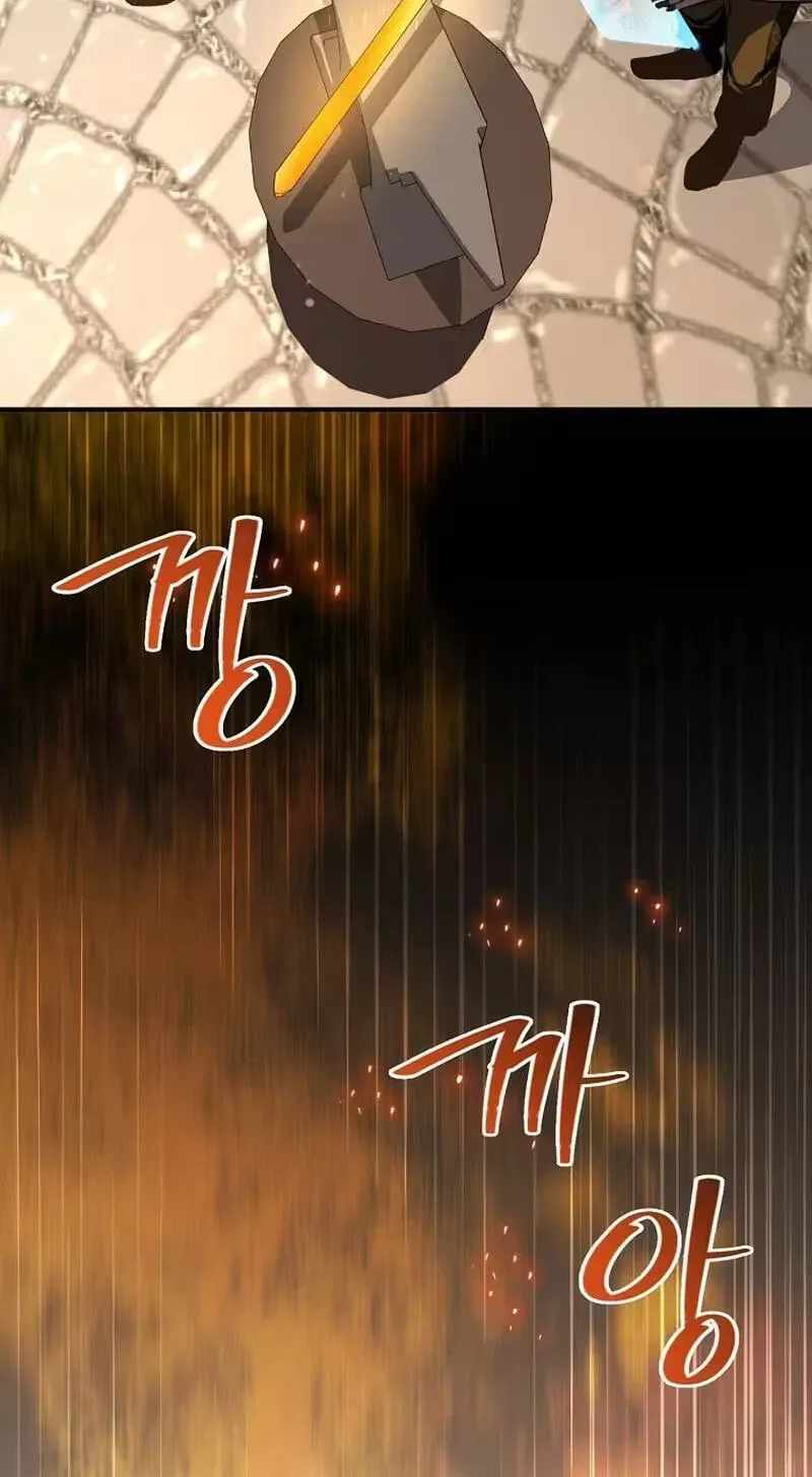 Returnee’s Hidden Strategy Streaming — Chapter 41 — page 103