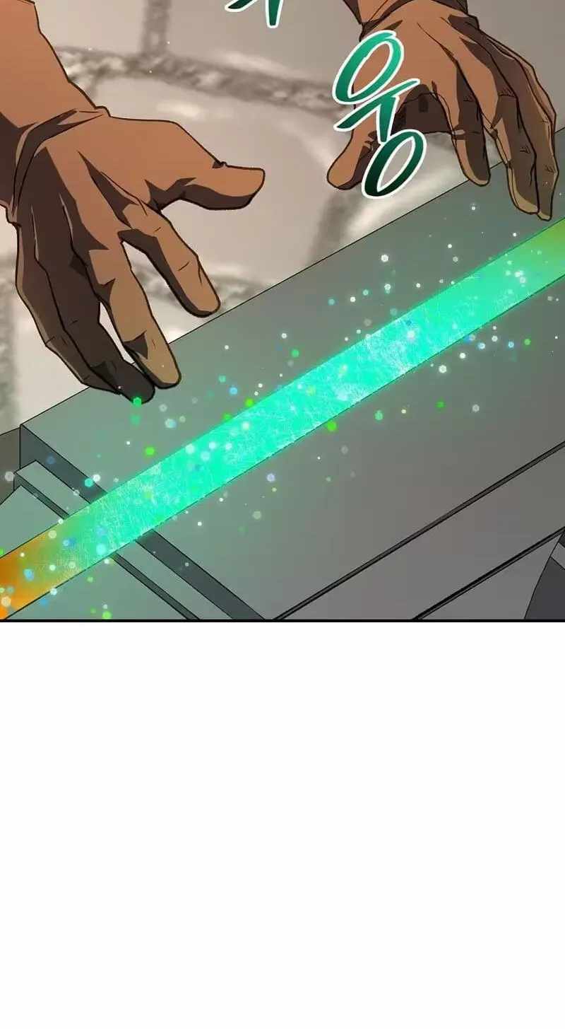 Returnee’s Hidden Strategy Streaming — Chapter 41 — page 105