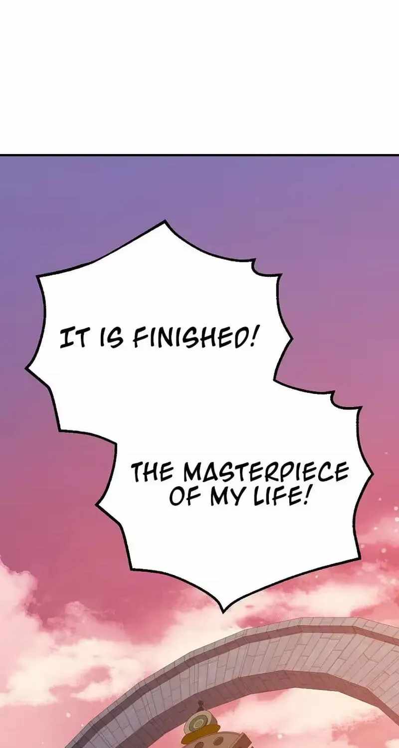 Returnee’s Hidden Strategy Streaming — Chapter 41 — page 119