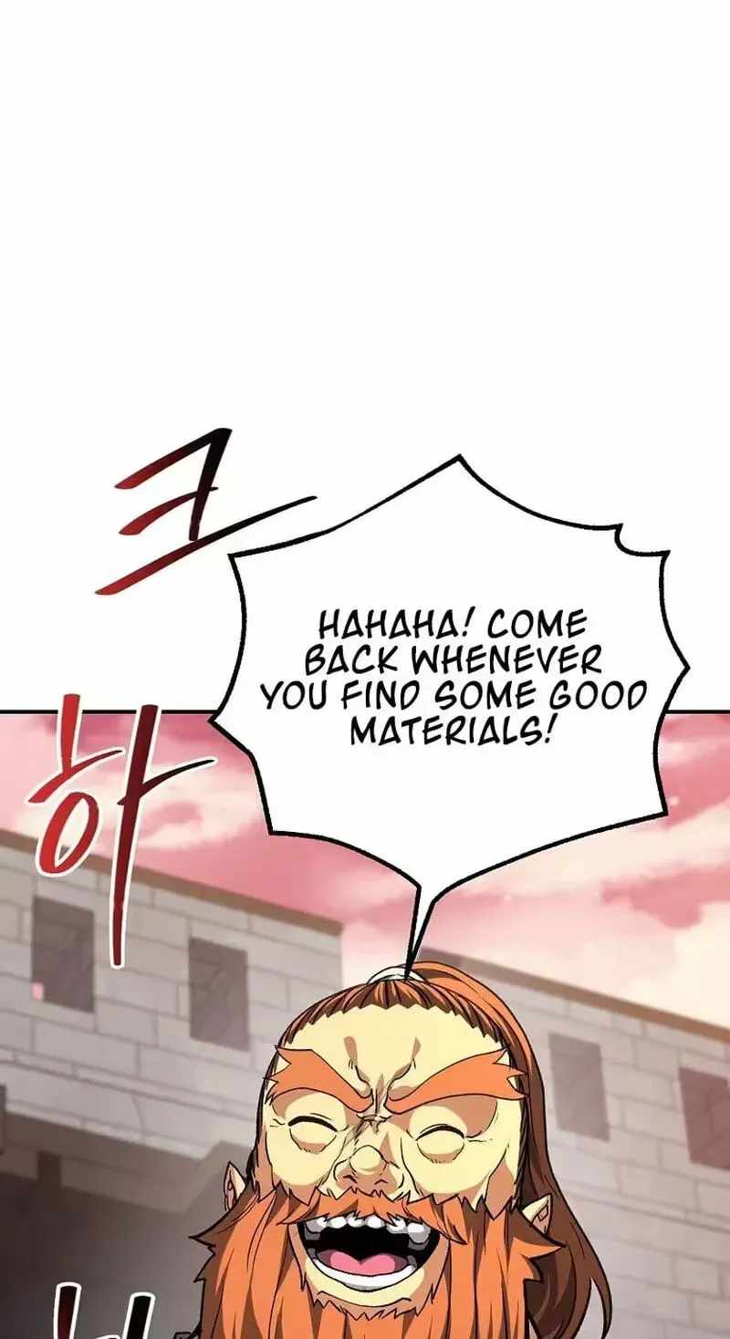 Returnee’s Hidden Strategy Streaming — Chapter 42 — page 14