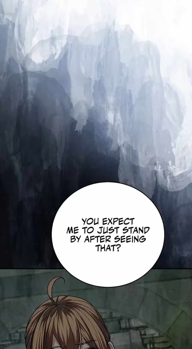 Returnee’s Hidden Strategy Streaming — Chapter 42 — page 22