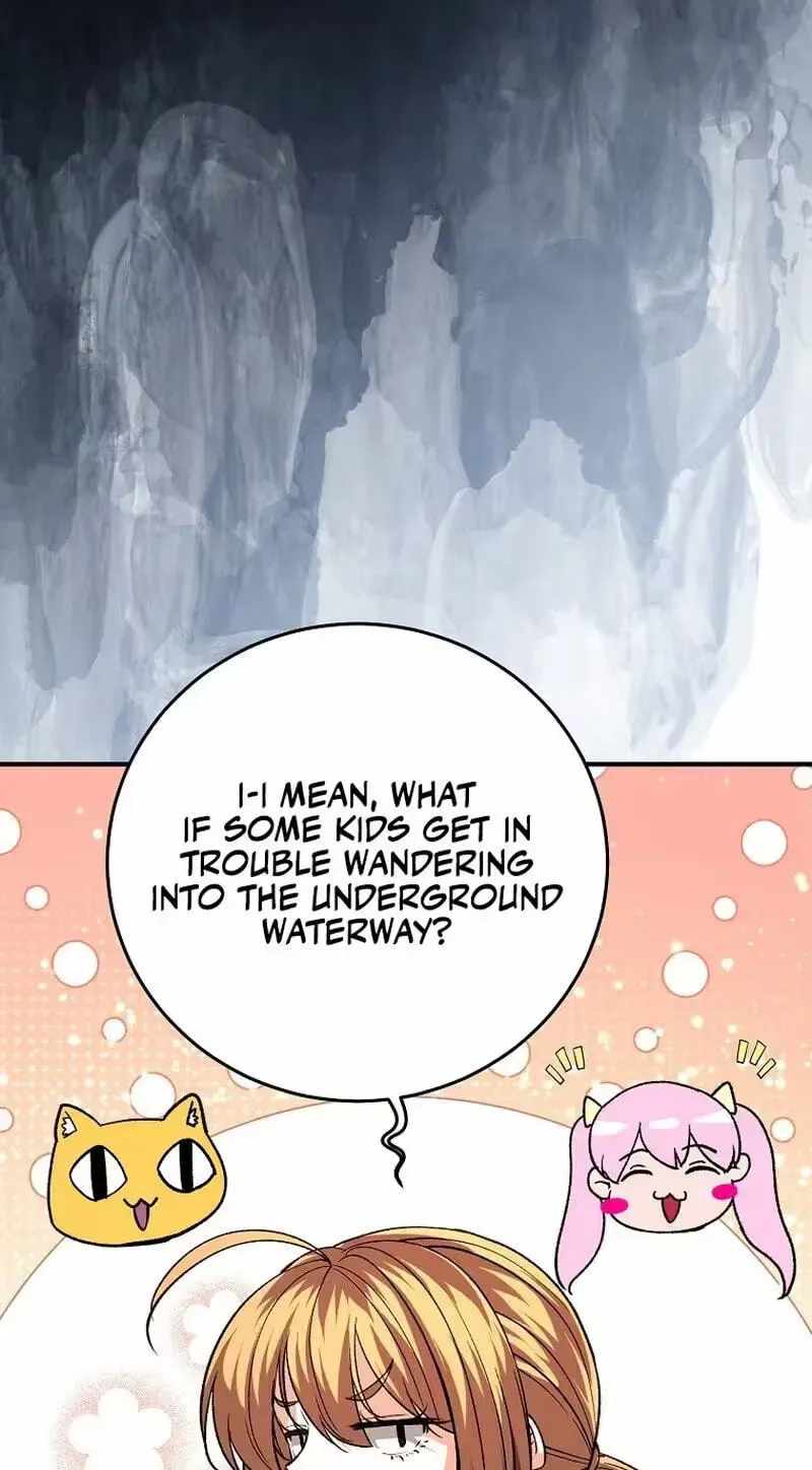 Returnee’s Hidden Strategy Streaming — Chapter 42 — page 24