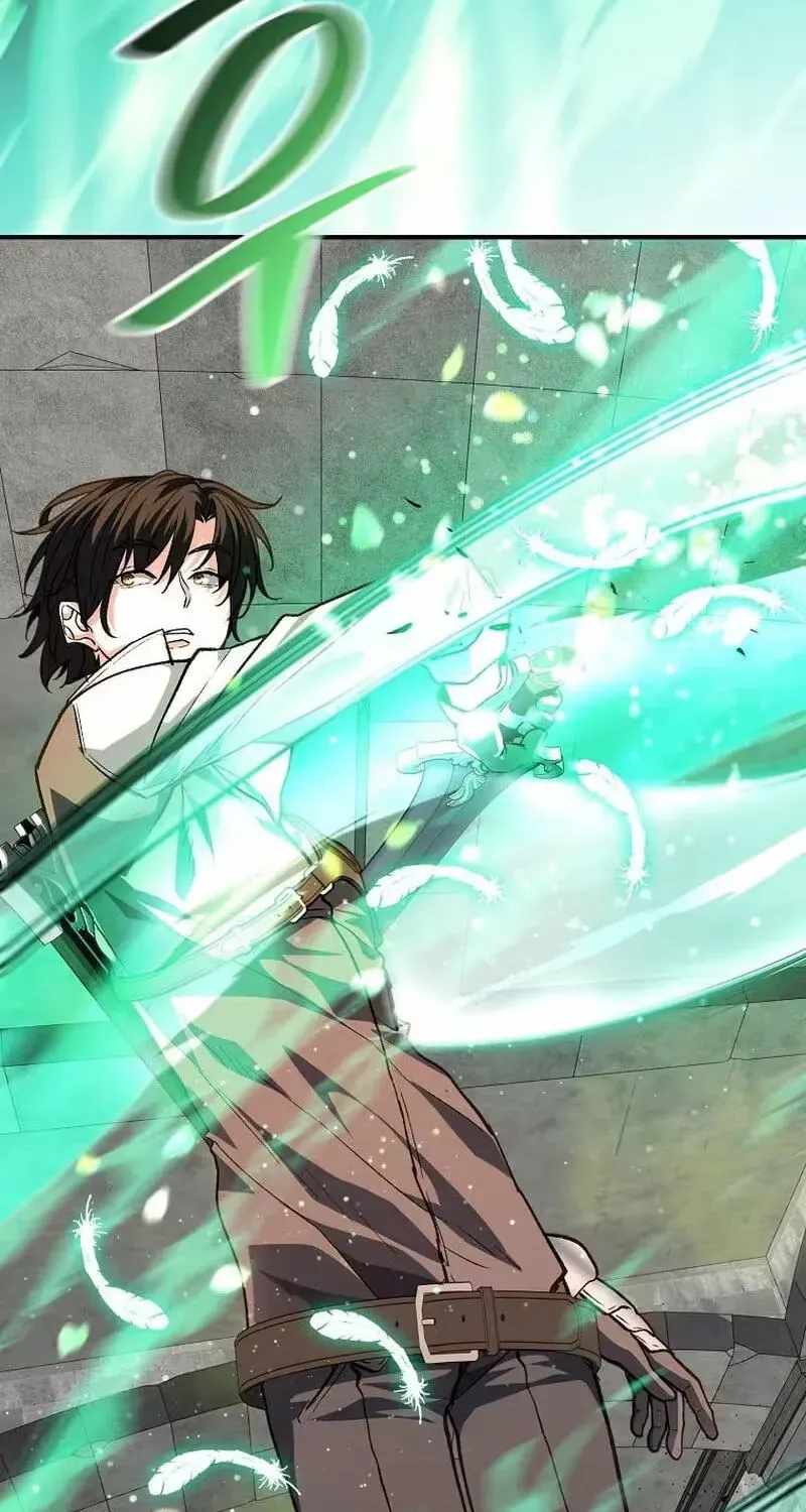 Returnee’s Hidden Strategy Streaming — Chapter 42 — page 131