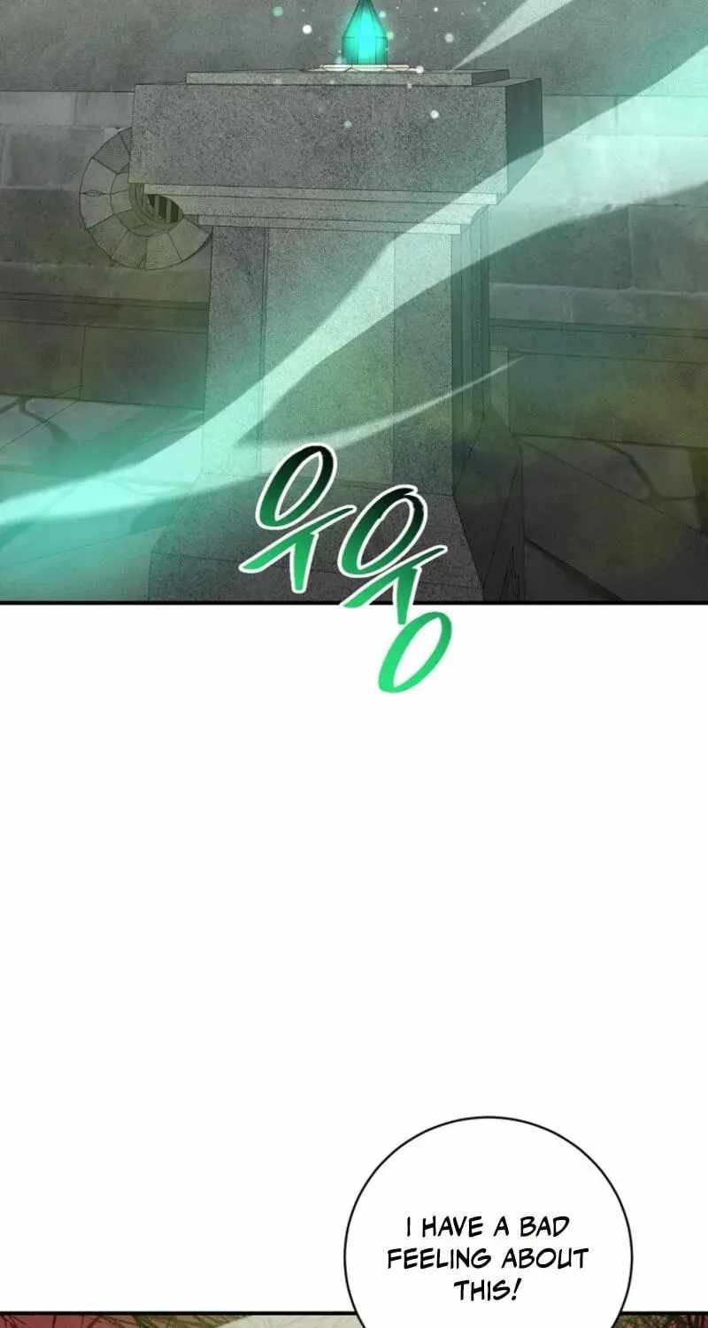 Returnee’s Hidden Strategy Streaming — Chapter 43 — page 92