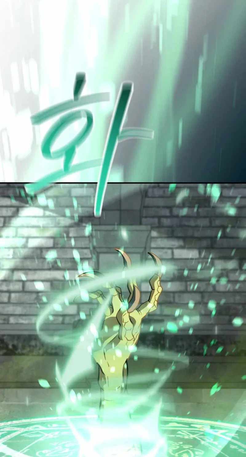 Returnee’s Hidden Strategy Streaming — Chapter 43 — page 96