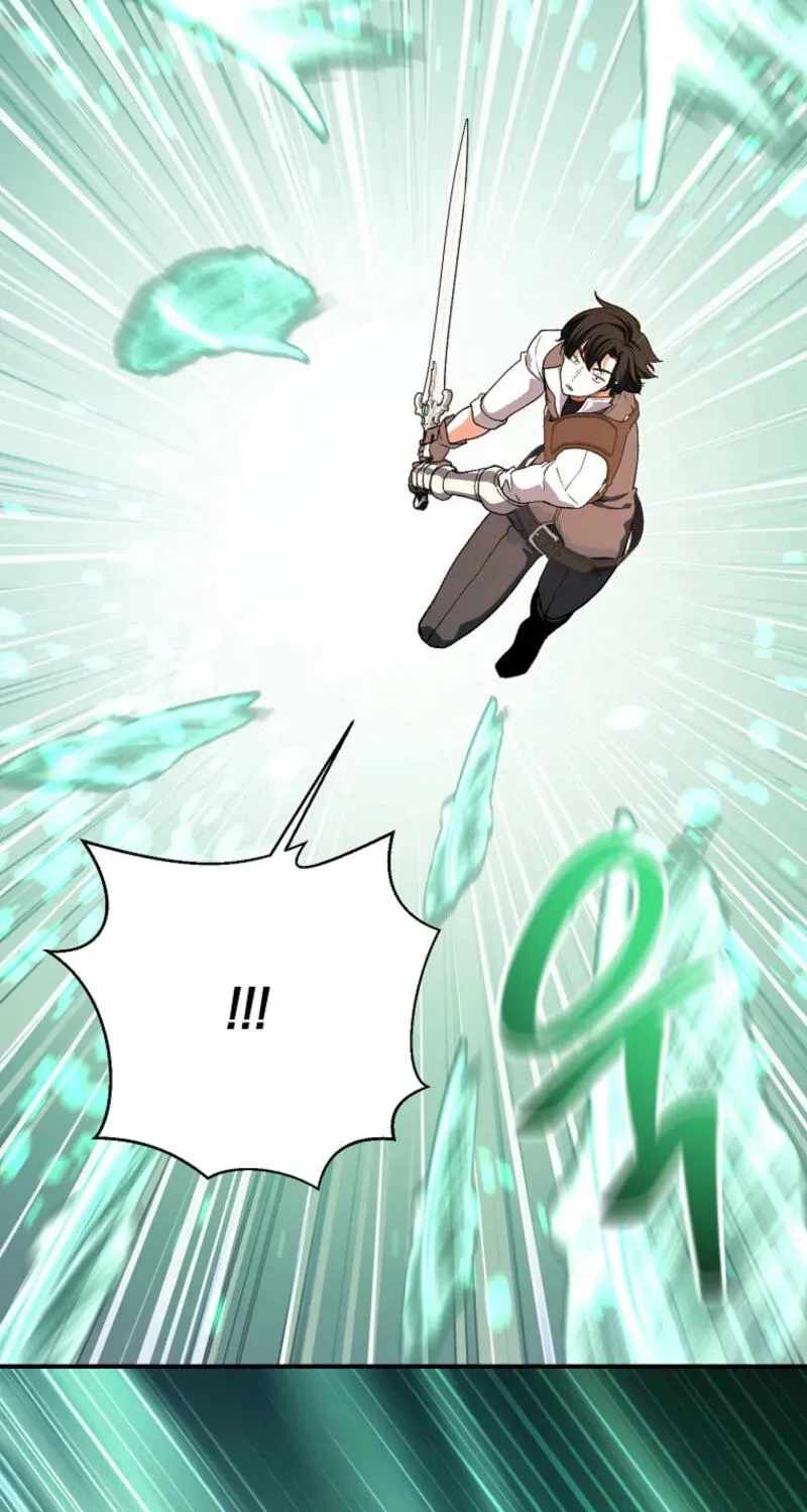 Returnee’s Hidden Strategy Streaming — Chapter 43 — page 113