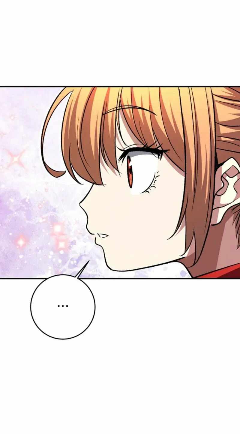 Returnee’s Hidden Strategy Streaming — Chapter 43 — page 127