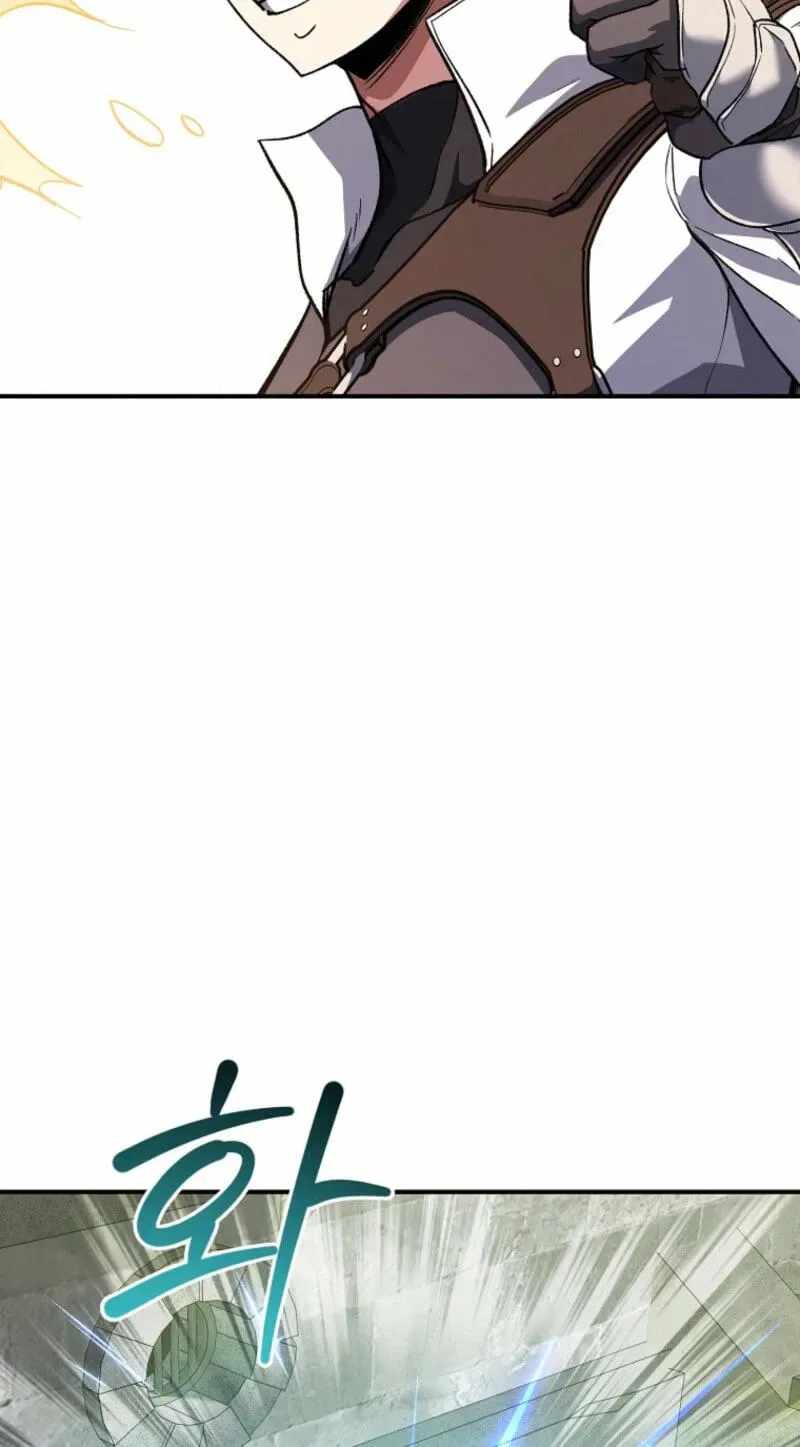 Returnee’s Hidden Strategy Streaming — Chapter 43 — page 130
