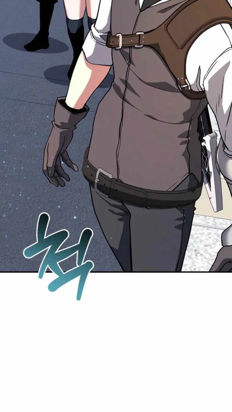 Returnee’s Hidden Strategy Streaming — Chapter 43 — page 138
