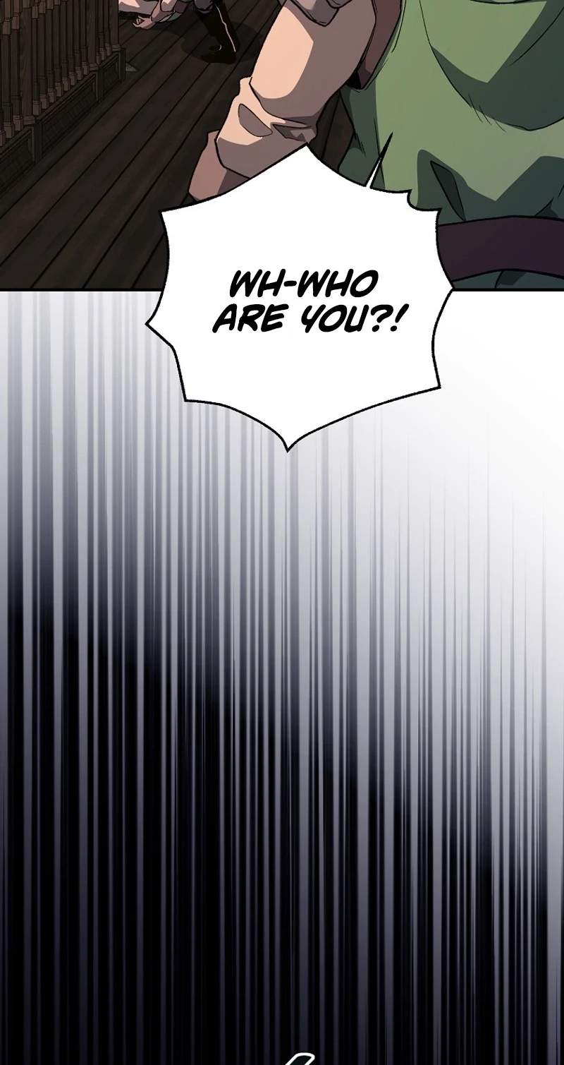 Returnee’s Hidden Strategy Streaming — Chapter 47 — page 4